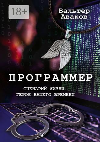 . Программер. Сценарий жизни героя нашего времени