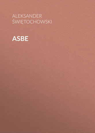 . Asbe