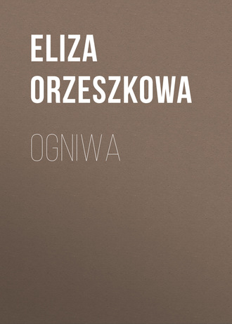. Ogniwa