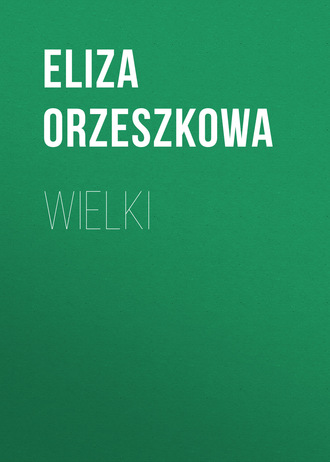 . Wielki