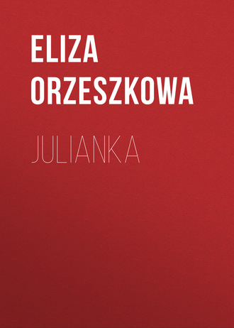 . Julianka