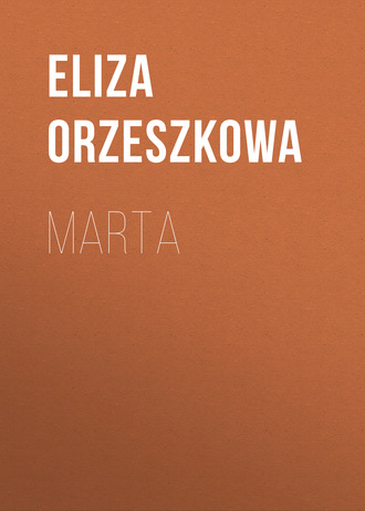 . Marta