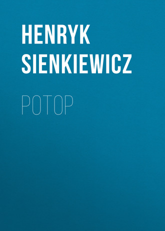 . Potop