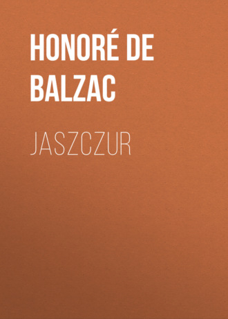 . Jaszczur