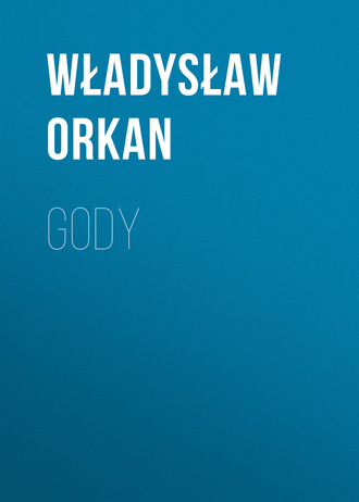 . Gody