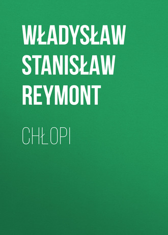 . Chłopi