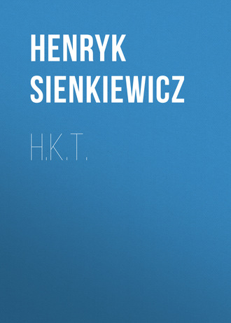 . H.K.T.