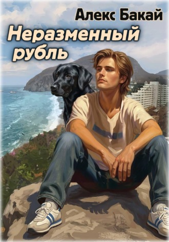 . Неразменный рубль