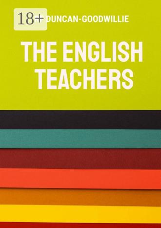 . The English Teachers