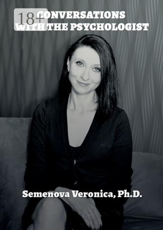 . Conversations with the Psychologist
