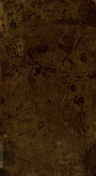 A. de Antonio de Ulloa. A Voyage to South America: Describing at Large the Spanish Cities, Towns, Provinces, &c. on that Extensive Continent : Vol. II