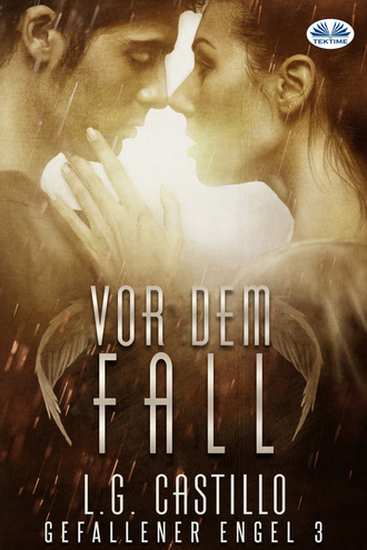 . Vor Dem Fall