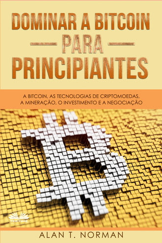 . Dominar A Bitcoin Para Principiantes