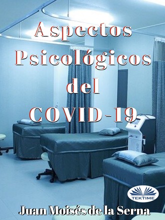 . Aspectos Psicológicos Del COVID-19