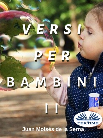 . Versi Per Bambini II