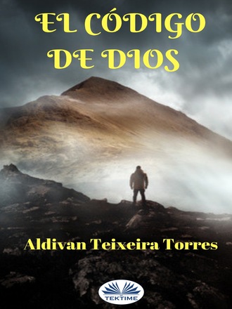 . El Código De Dios