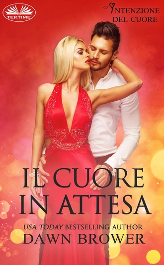 . Il Cuore In Attesa