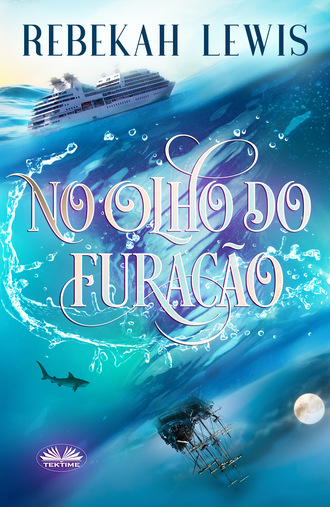 . No Olho Do Furacão