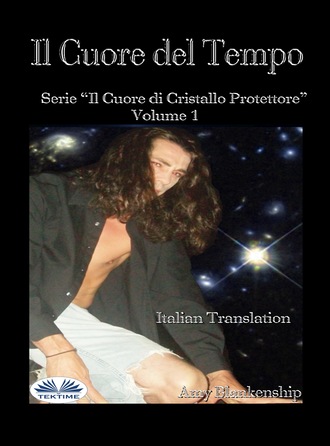 . Il Cuore Del Tempo