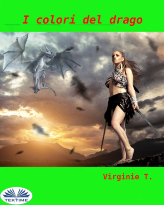 . I Colori Del Drago