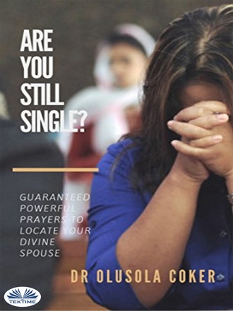 . Are You Still Single?