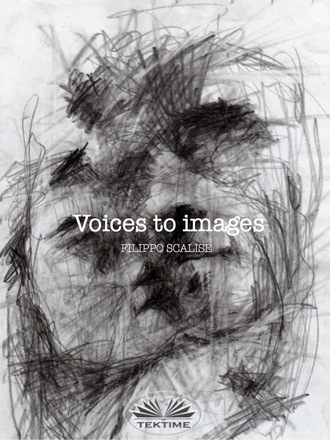 . Voices To Images