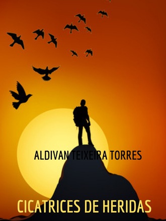 . Cicatrices De Heridas