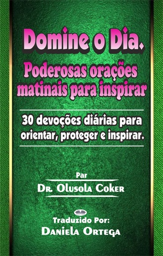. Domine O Dia