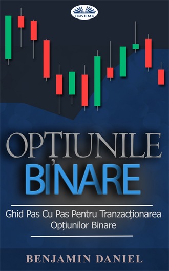 . Opțiunile Binare