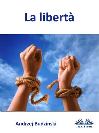 . La Libertà