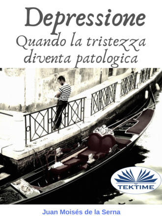 . Depressione