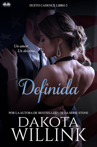 . Definida