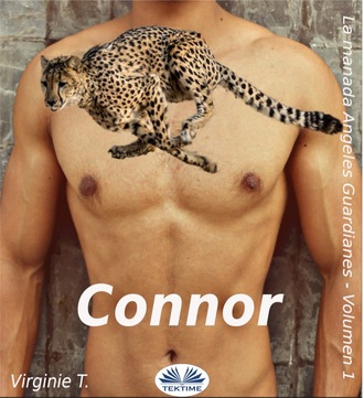 . Connor