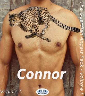 . Connor