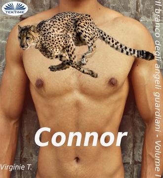 . Connor