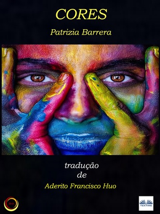 . Cores