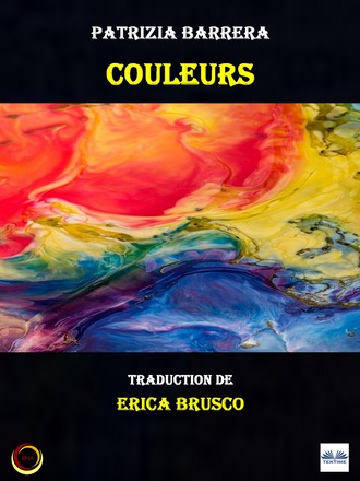 . Couleurs