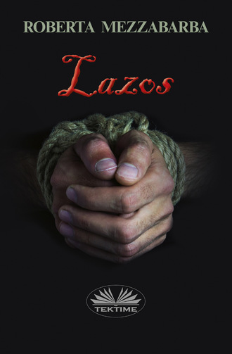 . Lazos