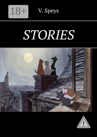 . Stories