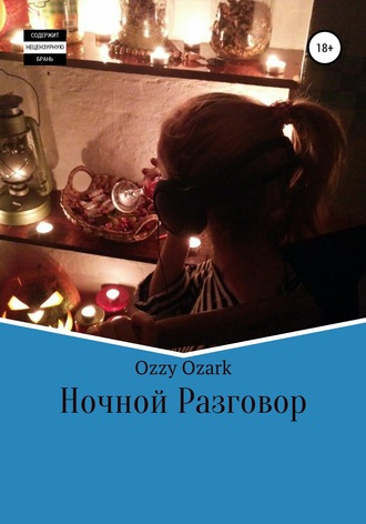 . Ночной разговор