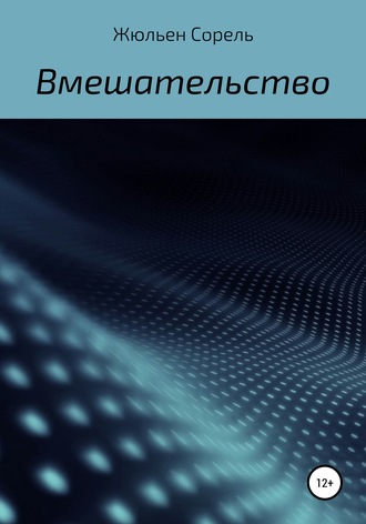 Жюльен Сорель. Вмешательство