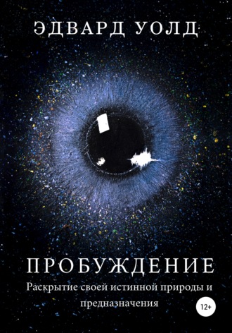. Пробуждение. Раскрытие своей истинной природы и предназначения