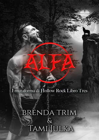 . Alfa