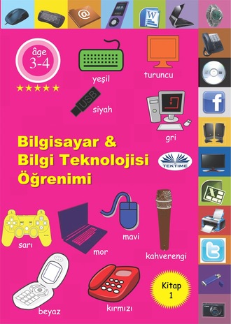 . Bilgisayar & Bilgi Teknolojisi Öğrenimi