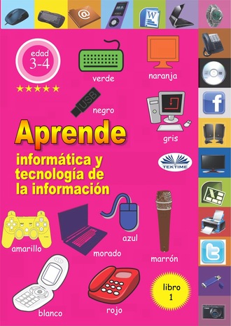 . Aprende Informática Y Tecnología De La Información