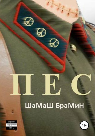 . ПЕС