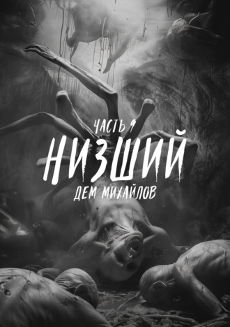 . Низший 9