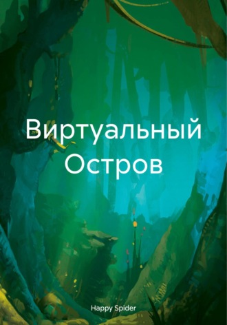 . Виртуальный Остров
