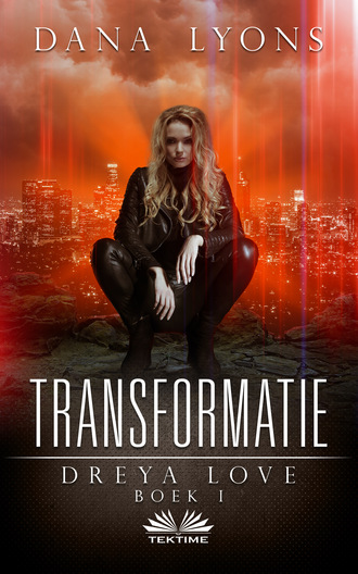 . Transformatie