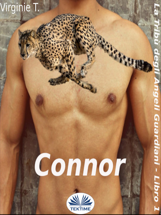 . Connor